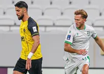 لیگ قهرمانان آسیا| سپاهان هم راه استقلال را رفت و حذف شد/بسته شدن پرونده نمایندگان ایران در سطح ۲ آسیا!