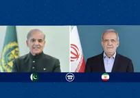 پزشکیان: گفتار و رفتار متناقض آمریکا موجب بی‌اعتمادی بیش از پیش ایران شده است