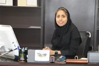 راهبرد اصلی دانشگاه، تقویت پژوهش‌های مسئله محور