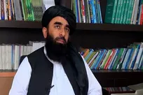 طالبان: اجازه اقدام نظامی علیه تاجیکستان را نمی‌دهیم