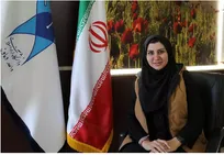 عضو هیئت علمی دانشگاه آزاد نایب‌رئیس بانوان فدراسیون سوارکاری شد