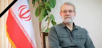 پورمحمدی: شهید لاریجانی نماد درخشان پیوند «عقل و ایمان» بود