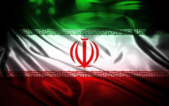 شهادت