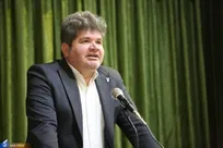 تأثیر ارتقای علمی دستیاران آموزشی بر پیشرفت دانشگاه‌ها