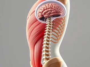 حرکت بدن چگونه به پاکسازی مغز کمک می‌کند