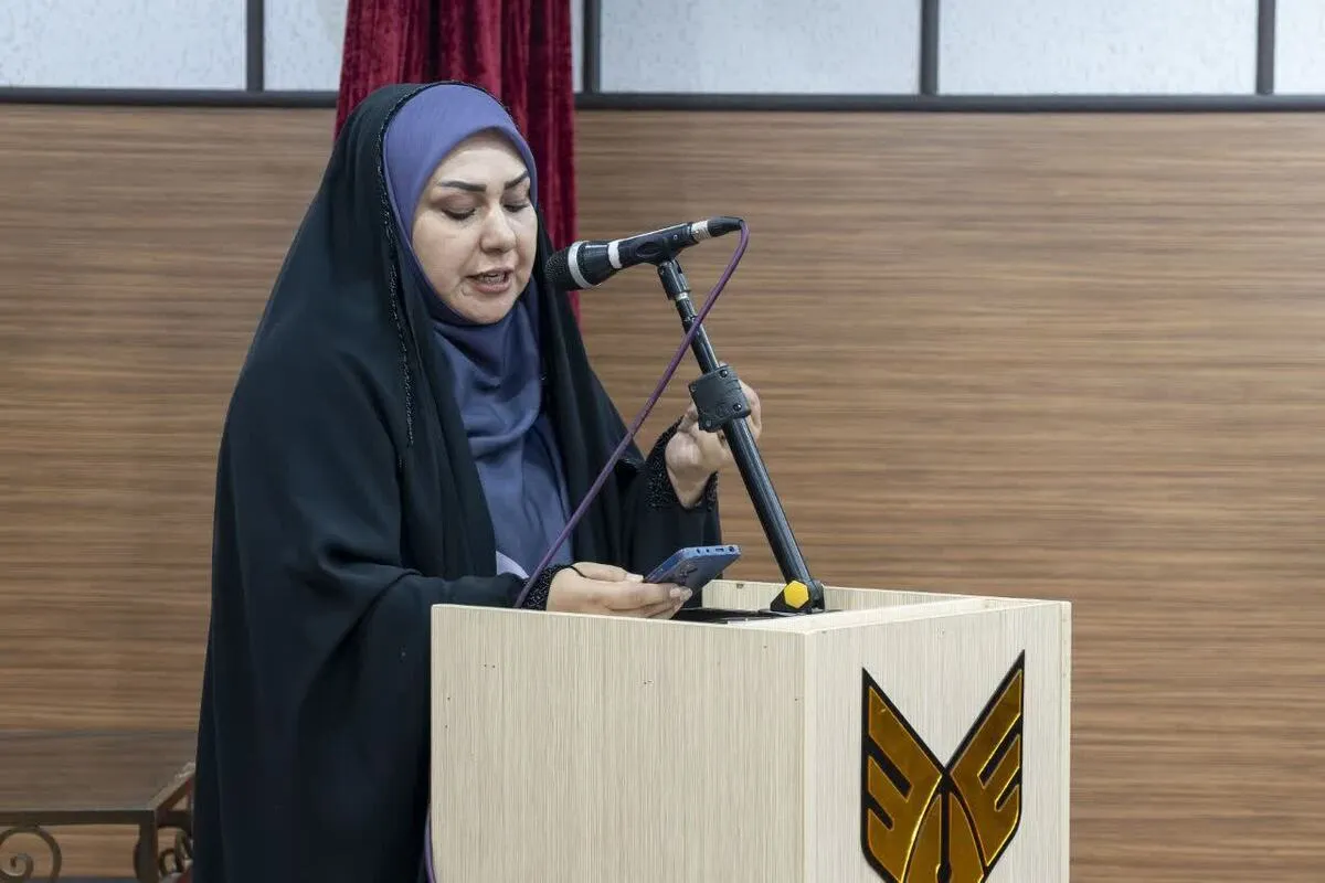 چیزی نمانده تا زوال جیش اسرائیل‌
