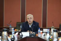 تببین شهدای علمی کشور، یک ضرورت رسانه‌ای و ملی است