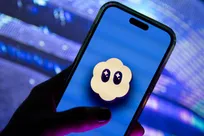 اوپن‌ای‌آی پروژه تولید ویدیوی سورا را تعطیل کرد