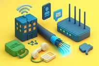 تکمیل شبکۀ ملی اطلاعات چه تأثیری بر وضعیت این روزهای اینترنت ایران داشت؟