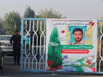 شهید آقاعبداللهی به روایت پدرش/ ماجرای پرداخت آخرین خمس علی چه بود؟