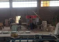 ساخت بتن شفاف، نيمه‌شفاف و RPC با دیوارهای سبک و پرمقاومت/ فناوری که در مسکن ملی به کار آمد