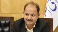 محمدی: قطعی برق و گاز صنایع در زمستان کاهش می‌یابد