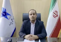 پیام رئیس دانشگاه آزاد چابهار به مناسبت روز خبرنگار