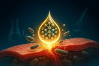 نانوتکنولوژی، سرکه را به سلاحی علیه ابر‌باکتری‌ها تبدیل می‌کند