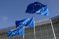 از میانجی‌گری تا حاشیه‌نشینی؛ اروپا زیر سایه مذاکرات