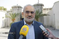 دلایل متعدد مزید بر علت شد تا بودجه رأی نیاورد/ برای اولین بار بودجه دومرحله‌ای را تقدیم کردیم