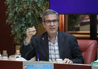 معاون وزیر علوم: آموزش در ترم آینده حضوری است/ دانشگاه‌ها مجاز به برگزاری ۲۵ درصد کلاس‌ها به‌صورت مجازی هستند