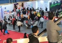 محصولات دانش‌بنیان ایرانی اثربخشی اقتصادی و اجتماعی قابل توجهی در بازار دارند
