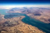 رویکرد حقوق بین‌الملل در قبال مسئله بستن تنگه هرمز