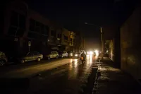 خاموشی‌های بی‌صدای برق سکوت مردم را شکست/حال بد زیرساخت‌های برقی کشور