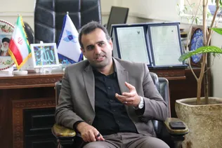 دانشگاه آزاد اسلامی؛ بازوی علمی حل مسائل استان گیلان/ از احیای کوره‌های تاریخی ماسوله تا همکاری با صنعت هواشناسی