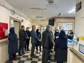 علیرضا فیروزفر 
