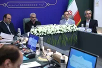 تصویب صورت‌های مالی صندوق تأمین خسارت‌های بدنی / مدنی‌زاده: ضرورت افزایش سهم اوراق خزانه اسلامی در سبد سرمایه‌گذاری