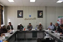 کاهش آسیب‌های اجتماعی با ترویج فرهنگ اقامه نماز