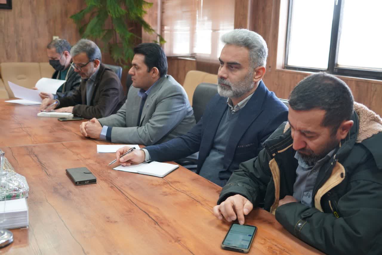 ارائه طرح پیشنهادی راه‌اندازی درس دو واحدی «جهاد تبیین» در دانشگاه‌ها/ بعد از شهدا برای حفظ نظام چه کرده‌ایم؟