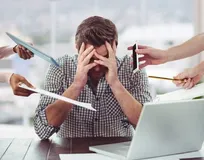 علوم شناختی و بازدارندگی؛ نقش سپر دفاعی آگاهی در برابر هجمه‌های روایتی