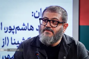 پنجمین روز جشنواره&zwnj; چهل&zwnj;وچهارم فیلم فجر
