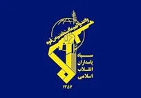 پیام مهم سپاه به مردم کویت/ آمریکاست که تمامیت ارضی و سیادت شما را هتک کرده است نه ما