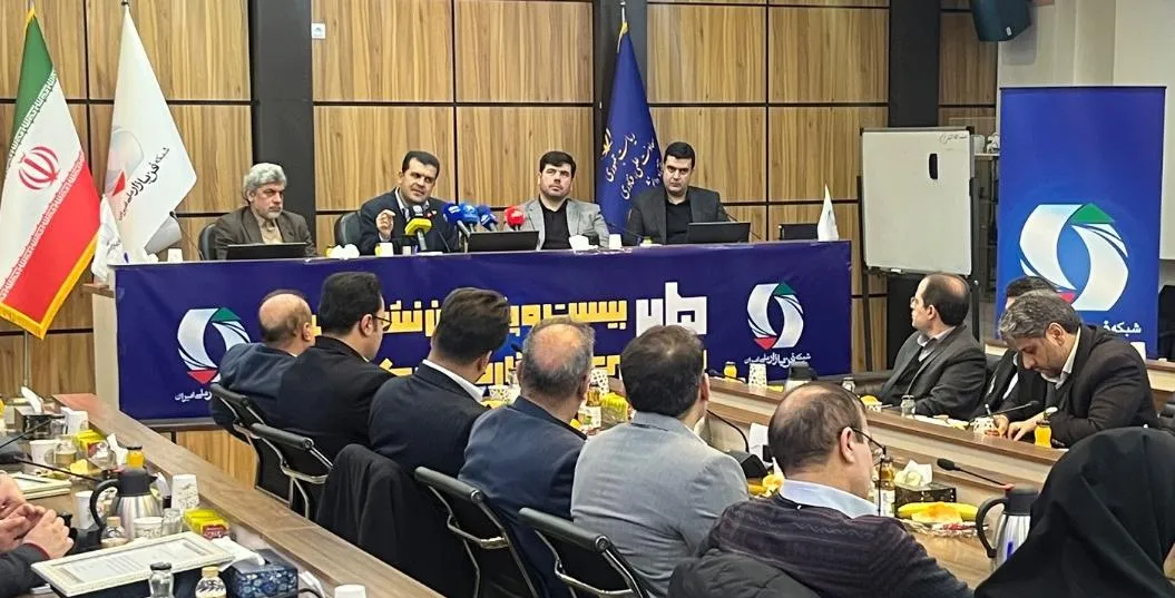 فن‌بازار‌ها بازو‌های کلیدی انتقال فناوری هستند