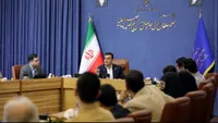 «اعتبار مالیاتی» ابزاری برای حل مسائل واقعی و کلان کشور است