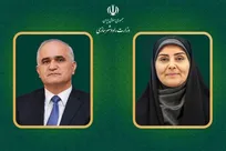 تأکید ایران و جمهوری آذربایجان بر تسریع همکاری‌های ترانزیتی و تکمیل پروژه‌های مرزی