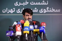 پیشنهاد شهرداری برای تمدید استفاده رایگان از مترو و بی‌آرتی تا نیمه مرداد