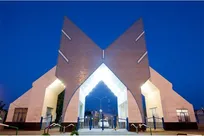 جشنواره ملی سیره نبوی؛ فرصتی برای آشنایی نسل جوان با سیره عملی رسول خدا(ص)