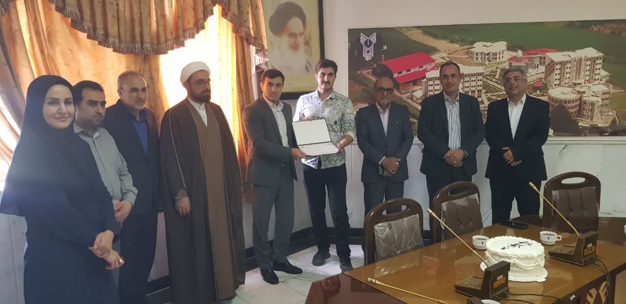 دامپزشکان؛ فرشتگان نجات حیوانات و ضامن سلامت و امنیت غذایی جامعه