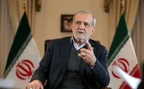 پزشکیان: امروز نیاز داریم نماز را به فرهنگی جاری در زندگی تبدیل کنیم