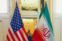 ایران تضمین‌های بلندمدت و عملی می‌خواهد؛ مسیر رسیدن به توافق طولانی و‌ پیچیده است