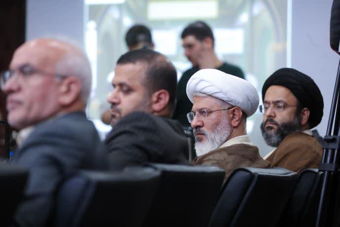 انتصاب رئیس و دو استاد دانشگاه آزاد اسلامی استان یزد به‌عنوان عضو کمیته فرادستگاهی نقد و مناظره