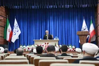 حدادعادل: حذف عقلانیت از دین، سکولاریزه‌شدن جامعه را هموار می‌کند/ نهاوندی: روشنگری علمی ضرورتی انکارناپذیر است