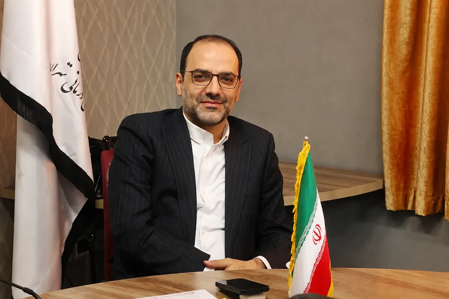 بین الملل