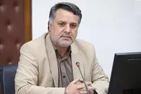 معاون وزیر بهداشت: ۱۰ خوابگاه دانشجویی در حملات آمریکا خسارت دید/ دو خوابگاه دانشجویی علوم پزشکی غیرقابل استفاده شد