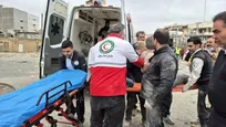 از حمله به مراکز درمانی، آموزشی و علمی تا تهدید امنیت غذایی؛ بررسی نقض قواعد جنگ تحمیلی سوم