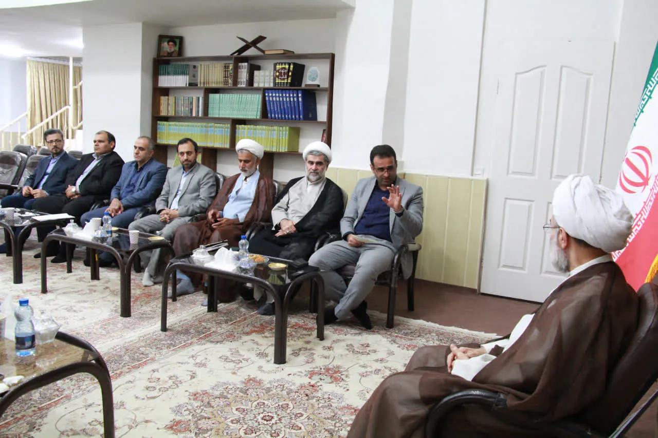 ملکی چوبری