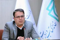کتابفروشی‌ها بخشی از حافظه زنده شهرها هستند