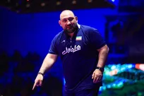 تهران به جایی رسیده بود که حتی یک ملی‌پوش هم در رده‌های سنی نداشت/ کشتی ما چند ضلع قدرت می‌خواهد