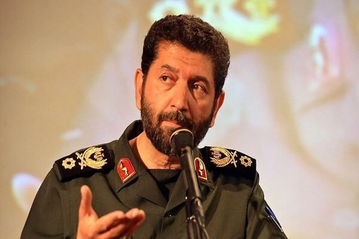 مدرسه‌ای که ۱۵۰ شهید تقدیم انقلاب اسلامی کرد