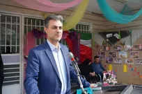 دانش‌آموزان در کنار تحصیل مهارت‌آموزی را مورد توجه قرار دهند